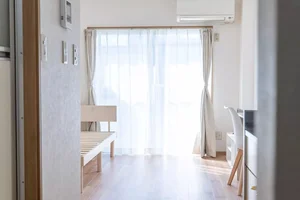 のマンスリーマンション・ウィークリーマンション「AP985 b'CASA西船橋re-born 306(No.1325256)」メイン画像