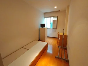 渡辺橋駅（大阪府）・肥後橋駅（大阪府）のマンスリーマンション・ウィークリーマンション「SA196 SA-クロス淀屋橋1 301(No.1325301)」メイン画像