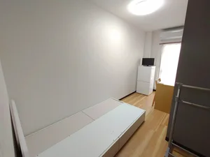 のマンスリーマンション・ウィークリーマンション「SA200 SA-クロス西九条1 502(No.1325310)」メイン画像