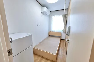 今里駅（大阪府）のマンスリーマンション・ウィークリーマンション「SA237 SA-クロス今里1 303(No.1325345)」メイン画像