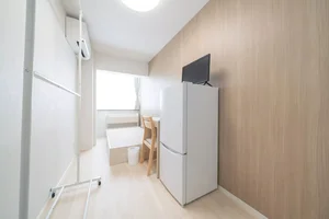 ナゴヤドーム前矢田駅（愛知県）のマンスリーマンション・ウィークリーマンション「SA239 SA-クロス大曽根1 304(No.1325354)」メイン画像