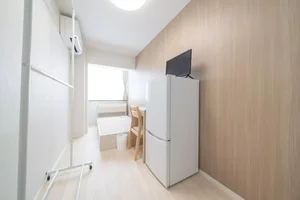 矢田駅（大阪府）のマンスリーマンション・ウィークリーマンション「SA239 SA-クロス大曽根1 304(No.1325354)」メイン画像