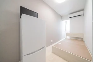 のマンスリーマンション・ウィークリーマンション「SA239 SA-クロス大曽根1 305(No.1325355)」メイン画像