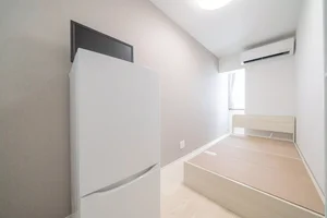 名古屋市立大学北千種キャンパス周辺のマンスリーマンション・ウィークリーマンション「SA239 SA-クロス大曽根1 305(No.1325355)」メイン画像