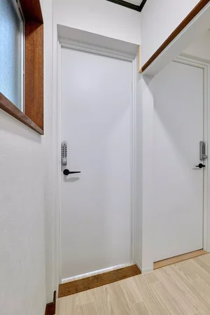 のマンスリーマンション・ウィークリーマンション「SA241 SA-クロス深江橋1 301(No.1325385)」メイン画像