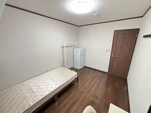 のマンスリーマンション・ウィークリーマンション「SA244 SA-クロス海老名1 105(No.1325394)」メイン画像