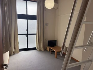 東京家政大学板橋キャンパス周辺のマンスリーマンション・ウィークリーマンション「レオパレスシュペリュール 205(No.1325417)」メイン画像