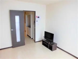 白梅学園大学周辺のマンスリーマンション・ウィークリーマンション「レオネクストスィングアイランド 202(No.1325425)」メイン画像