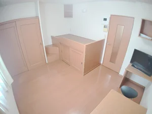 敬和学園大学周辺のマンスリーマンション・ウィークリーマンション「レオパレスＦｕｅｎｔｅ 104(No.1325465)」メイン画像