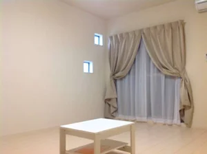 のマンスリーマンション・ウィークリーマンション「クレイノウェルダー　笹目 102(No.1325501)」メイン画像