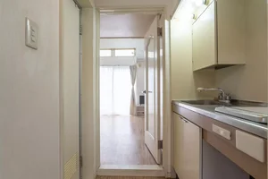 社会福祉法人恩賜財団済生会　千葉県済生会習志野病院周辺のマンスリーマンション・ウィークリーマンション「AP1052 b´CASA津田沼Ⅱre-born 107(No.1325532)」メイン画像