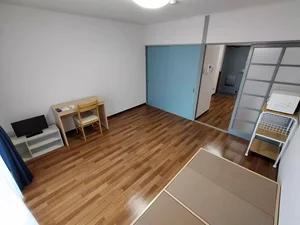 市が尾駅（神奈川県）のマンスリーマンション・ウィークリーマンション「AP186 プラーズ市ヶ尾 302(No.1325535)」メイン画像