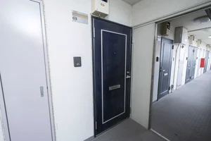 のマンスリーマンション・ウィークリーマンション「AP934 メゾン・ド・エトレーヌ 1001(No.1325550)」メイン画像