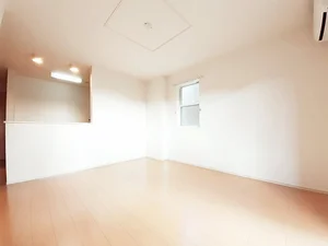 のマンスリーマンション・ウィークリーマンション「イーストオーブ 104・洋室(No.1325590)」メイン画像