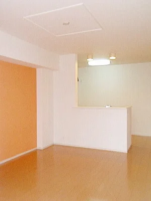 のマンスリーマンション・ウィークリーマンション「フラン　ベル 202・洋室(No.1325591)」メイン画像