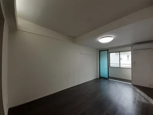 仙台市青葉区のマンスリーマンション・ウィークリーマンション「ラウレア 204・洋室(No.1325592)」メイン画像