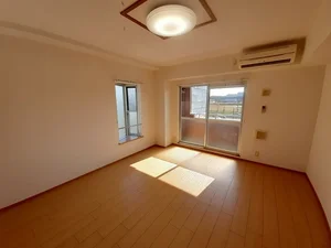 のマンスリーマンション・ウィークリーマンション「アヴァンツァートＴＳＵＫＵＢＡ 301・洋室(No.1325631)」メイン画像