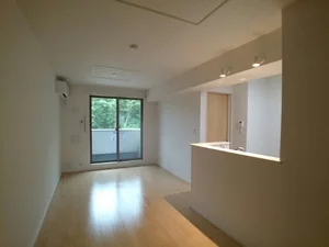 のマンスリーマンション・ウィークリーマンション「アリエッタ 303・洋室(No.1325643)」メイン画像