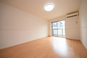 戸塚安行駅（埼玉県）のマンスリーマンション・ウィークリーマンション「ソレッジャート 102・洋室(No.1325654)」メイン画像