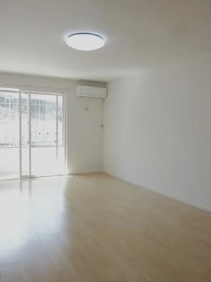 のマンスリーマンション・ウィークリーマンション「ボアソルチＢ 105・洋室(No.1325687)」メイン画像