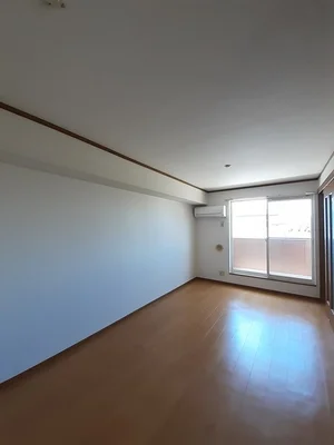 菊川市のマンスリーマンション・ウィークリーマンション「メゾン・オー　スリー 201・洋室(No.1325699)」メイン画像