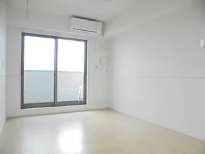 のマンスリーマンション・ウィークリーマンション「ヴェルメイユ 102・洋室(No.1325708)」メイン画像