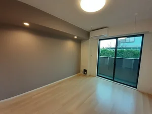 のマンスリーマンション・ウィークリーマンション「メゾン　セレーナ 106・洋室(No.1325716)」メイン画像