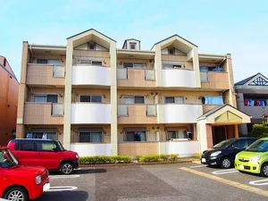 東浦駅（愛知県）のマンスリーマンション・ウィークリーマンション「ポワール 305・洋室(No.1325746)」メイン画像