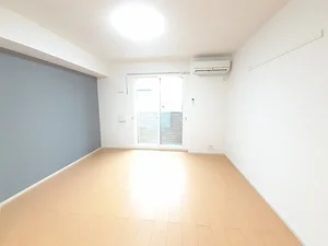 のマンスリーマンション・ウィークリーマンション「リベルテ本郷 102・洋室(No.1325795)」メイン画像