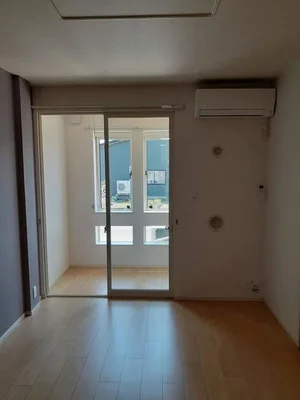 のマンスリーマンション・ウィークリーマンション「グランベール 103・洋室(No.1325802)」メイン画像