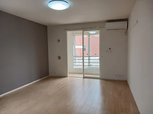 のマンスリーマンション・ウィークリーマンション「スイセンⅠ 101・洋室(No.1325804)」メイン画像