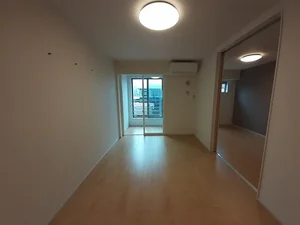 のマンスリーマンション・ウィークリーマンション「アルテシモ・ガンビーノ 203・洋室(No.1325806)」メイン画像