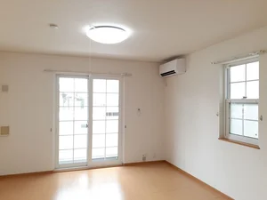 江南市のマンスリーマンション・ウィークリーマンション「ラフィネ　ジェンテ 105・洋室(No.1325818)」メイン画像