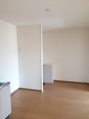 のマンスリーマンション・ウィークリーマンション「メゾンベルセラン　Ａ棟 101・洋室(No.1325834)」メイン画像