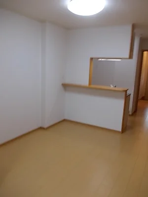 のマンスリーマンション・ウィークリーマンション「シエル・ケイエム 105・洋室(No.1325838)」メイン画像