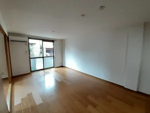 宇治市のマンスリーマンション・ウィークリーマンション「サンリジェール 101・洋室(No.1325857)」メイン画像