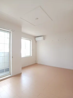 のマンスリーマンション・ウィークリーマンション「パティオ・エムズ 103・洋室(No.1325877)」メイン画像