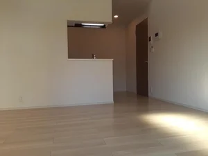 摂津市のマンスリーマンション・ウィークリーマンション「Ｋ’ｓ　ｆｌａｔ 101・LDK(No.1325885)」メイン画像