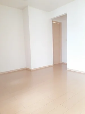 のマンスリーマンション・ウィークリーマンション「ヴィッセン有田　Ⅰ 103・洋室(No.1325890)」メイン画像