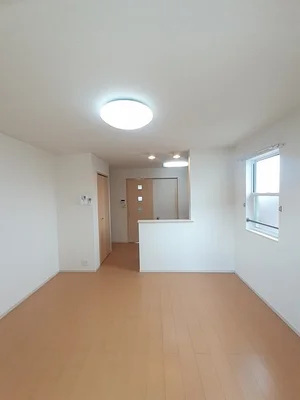 のマンスリーマンション・ウィークリーマンション「プラセール 201・洋室(No.1325893)」メイン画像