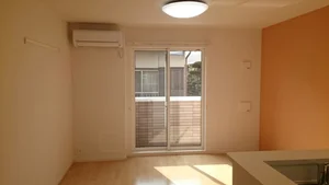 和歌山駅（和歌山県）のマンスリーマンション・ウィークリーマンション「ＹＴハドソン 107・洋室(No.1325895)」メイン画像