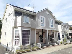 のマンスリーマンション・ウィークリーマンション「メイツクレストールＢ 203・洋室(No.1325905)」メイン画像