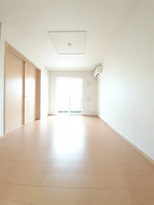 のマンスリーマンション・ウィークリーマンション「ラ・フィレッジ・Ｎ 102・洋室(No.1325936)」メイン画像