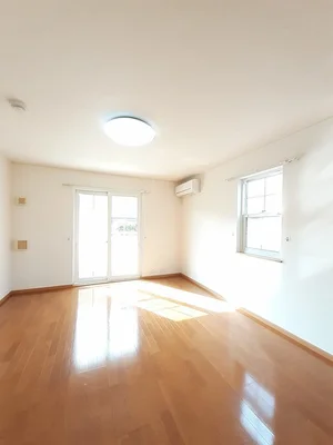 のマンスリーマンション・ウィークリーマンション「ＣＯＳＭＯ　ＬＯＲＤ 103・洋室(No.1325972)」メイン画像