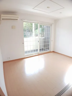 のマンスリーマンション・ウィークリーマンション「タルガＥ 101・洋室(No.1325977)」メイン画像