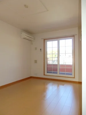 島根県立大学浜田キャンパス周辺のマンスリーマンション・ウィークリーマンション「アバンツァート　１番館 204・LDK(No.1325979)」メイン画像