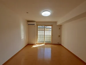 エリザベト音楽大学周辺のマンスリーマンション・ウィークリーマンション「メルヒェンシュロース 103・洋室(No.1325980)」メイン画像