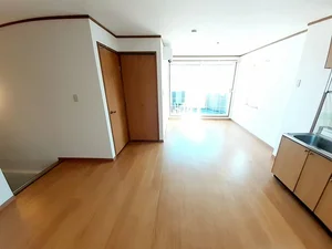 佐賀市のマンスリーマンション・ウィークリーマンション「カ－サ金泉 202・洋室(No.1326071)」メイン画像