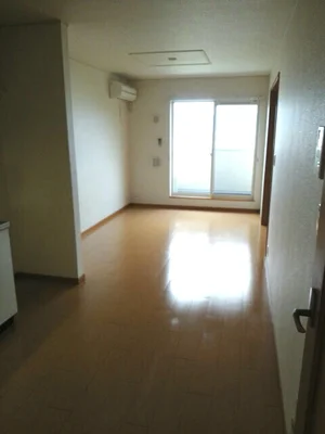 福岡県のマンスリーマンション・ウィークリーマンション「サンライズヒルズ 204・洋室(No.1326084)」メイン画像