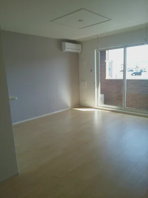 福岡県のマンスリーマンション・ウィークリーマンション「ＣａｍｅｌｌｉａⅠ 103・洋室(No.1326087)」メイン画像